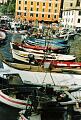 Camogli, barques de pche.jpg